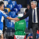 lozano ancelotti