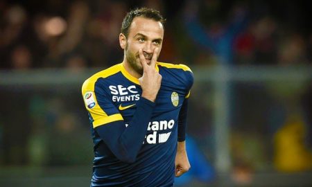 pazzini