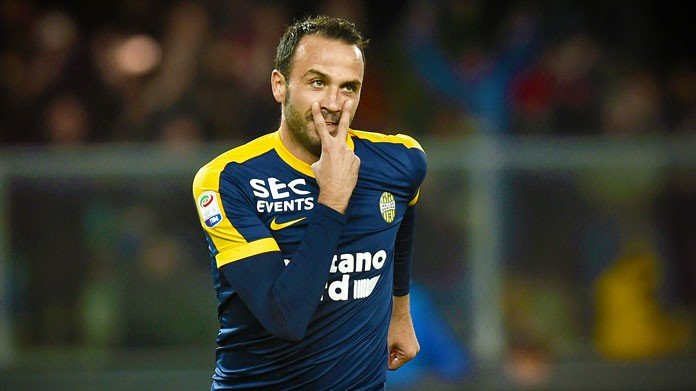 pazzini