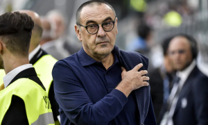 sarri