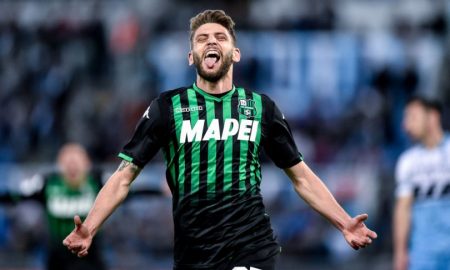 berardi