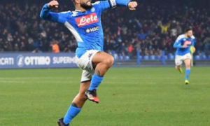 Insigne