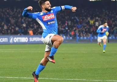 Insigne