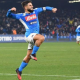 Insigne