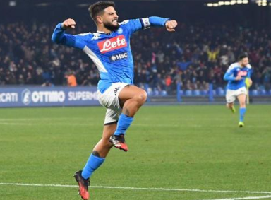 Insigne