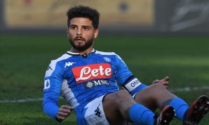 insigne