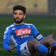 insigne