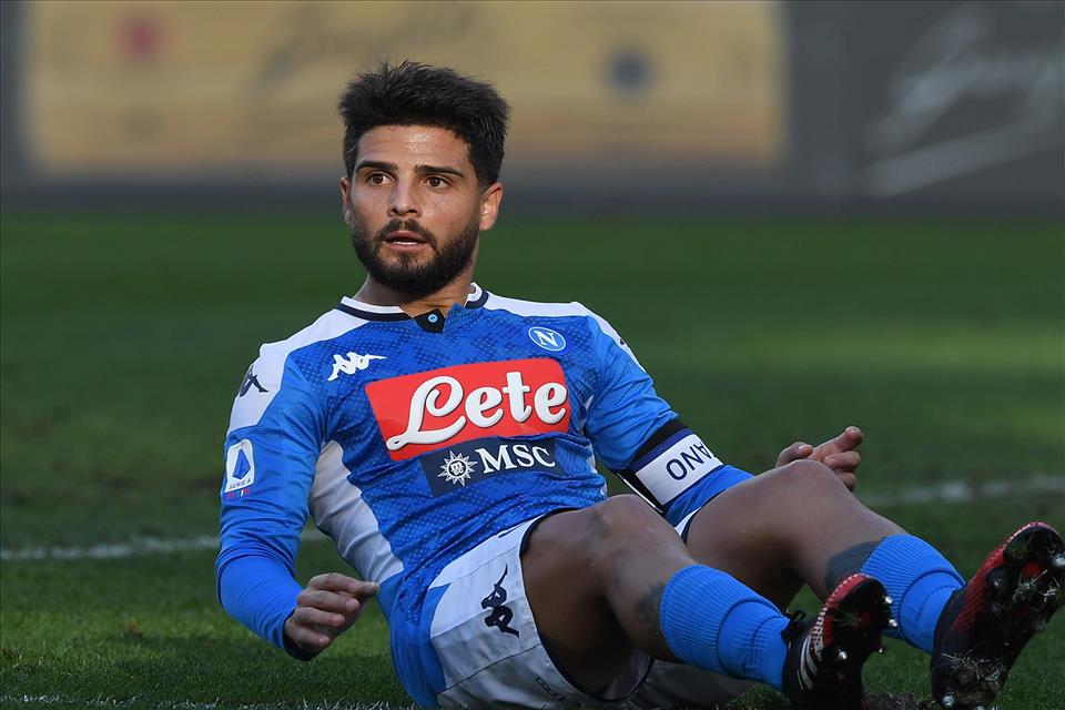 insigne