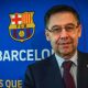 bartomeu