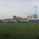 cagliari sardegna arena