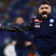 gattuso Napoli