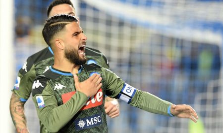 insigne