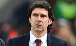 karanka