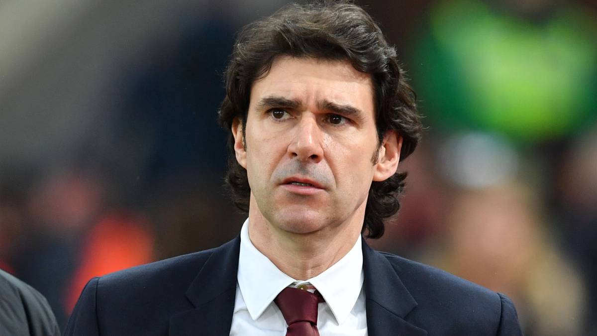 karanka