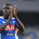 koulibaly