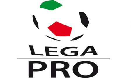 lega-pro