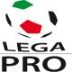 lega-pro