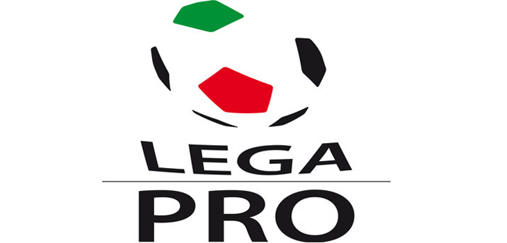 lega-pro