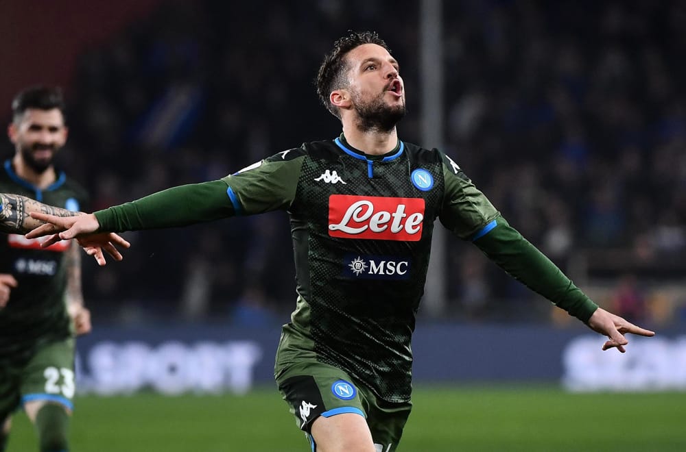 napoli mertens