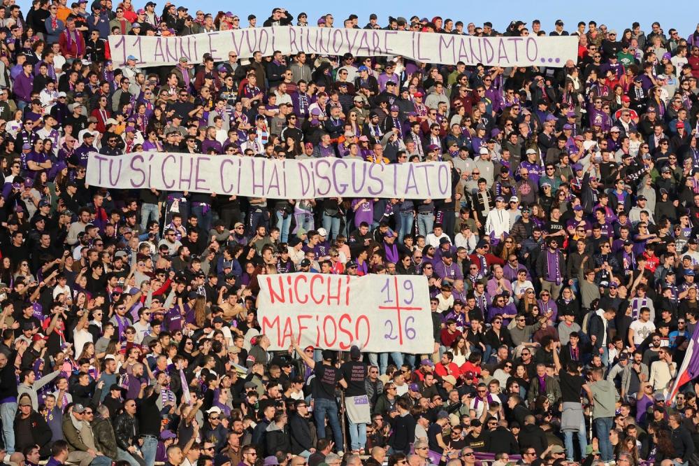 nicchi fiesole franchi