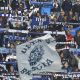tifosi brescia