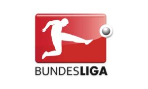 bundesliga