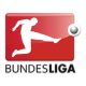 bundesliga