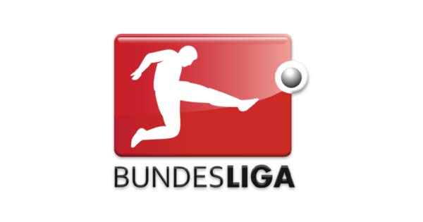 bundesliga