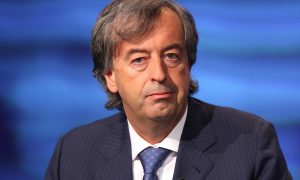 burioni