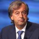 burioni