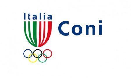 Coni Italia