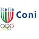 Coni Italia