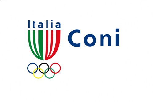 Coni Italia