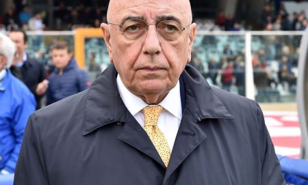 galliani