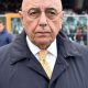 galliani