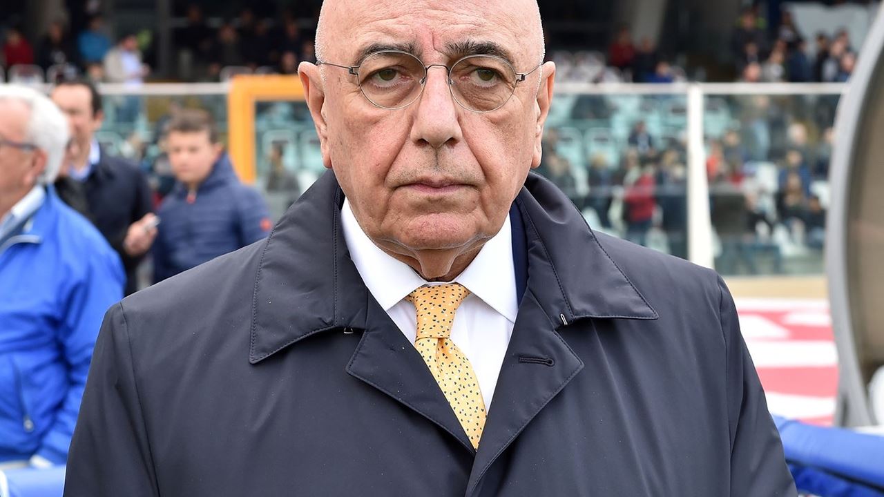 galliani