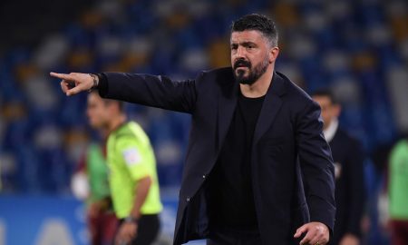 gattuso