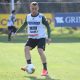 lobotka-napoli-castel-volturno-allenamento