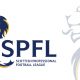 spfl