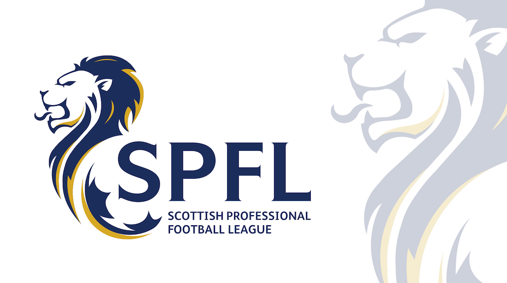 spfl