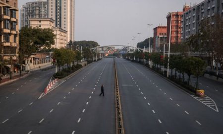 wuhan