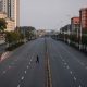 wuhan