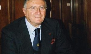 giulio tarro