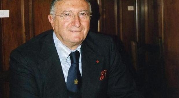 giulio tarro