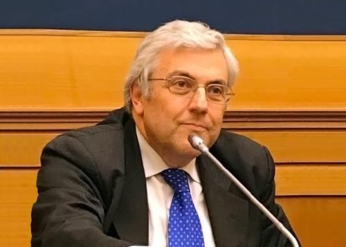 Carlo Verna