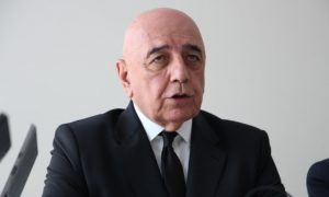 galliani