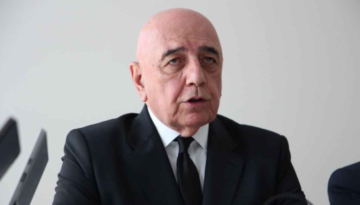 galliani