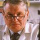 Luc Montagnier Nobel Medicina