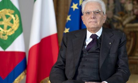 mattarella