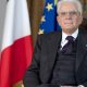 mattarella